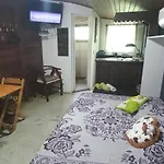 Morada Do Canal Suites Em Buzios